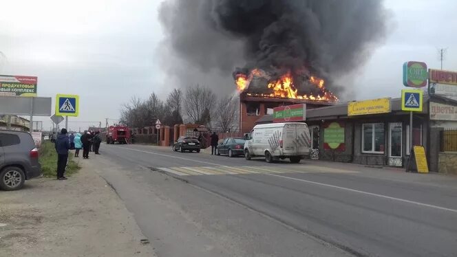 Рынок добро в Цибино. Пожар в Цибино. Пожар с Воскресенское. Добро Цибино магазин стройматериалов. Добро магазин цибино