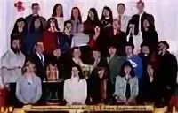 Нижний новгород 2002 год