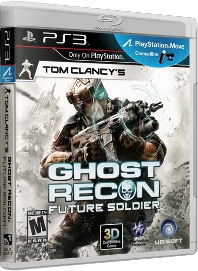 Ps3 tom. Tom Clancy's Ghost Recon ps3. Ghost Recon Future Soldier ps3 move. Ps3 Ghost Recon: Future Soldier мув. Tom Clancy's Future Soldier 2 на ps3.