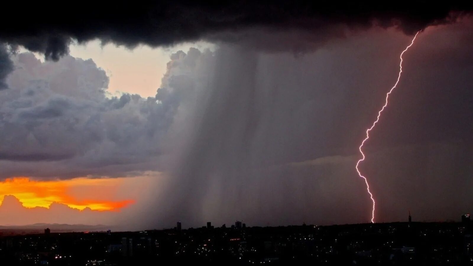 характерные природные явления атмосферы. атмосферные явления в атмосфере. сообщение об атмосферном явлении. метеорологические чс. природные явления в атмосфере.