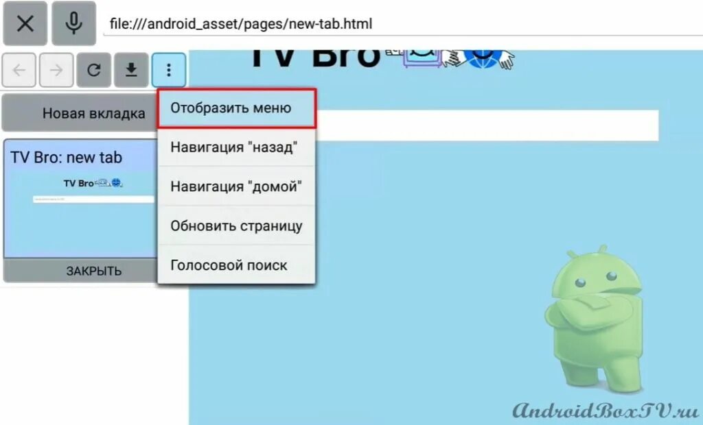 Web bro. Tv bro. бро браузер. браузер тв бро для андроид тв.