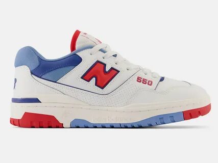 new balance encap blue - lollmim.ru.