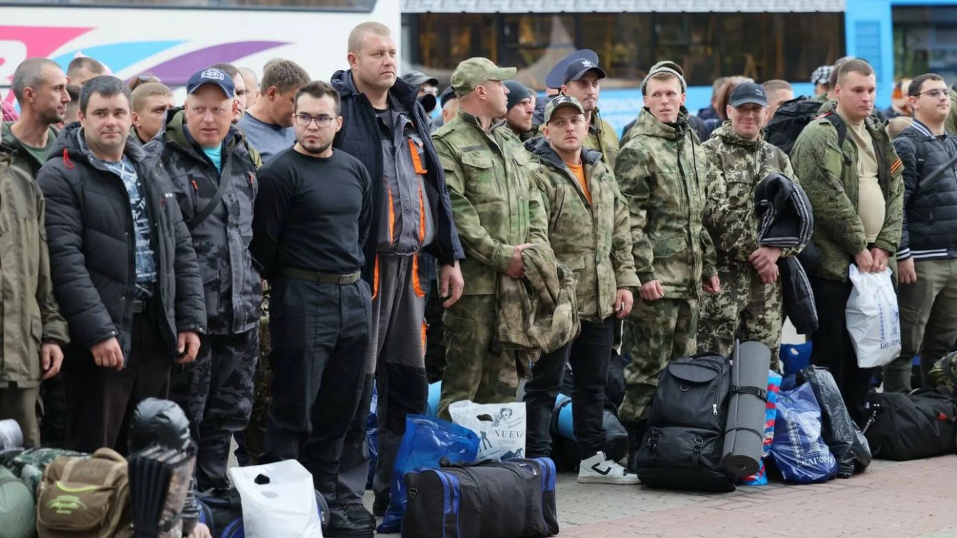 Мобилизованные военнослужащие. Солдаты мобилизация. 2 Мобилизация. Военные сборы. Мобилизация весной 2024 после выборов