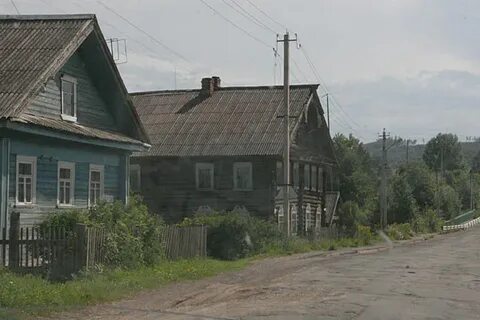 Погода в оште