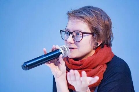 Имя поэтессы александровой 7 букв