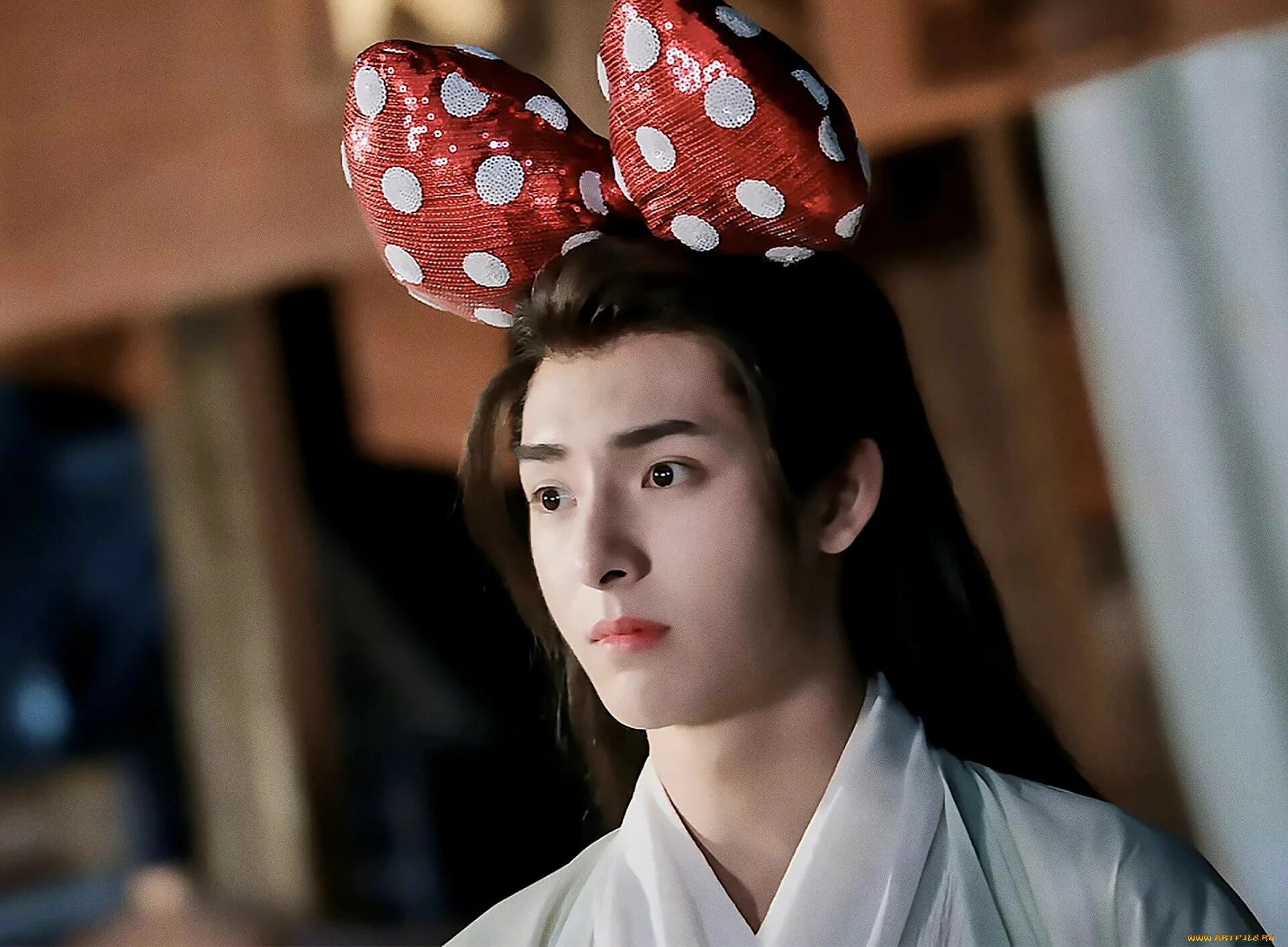 Ван чи следуй сценарию. Следуй сценарию дорама русская озвучка. Следуй сценарию дорама. Фанфик следуй сценарию. Следуй сценарию.