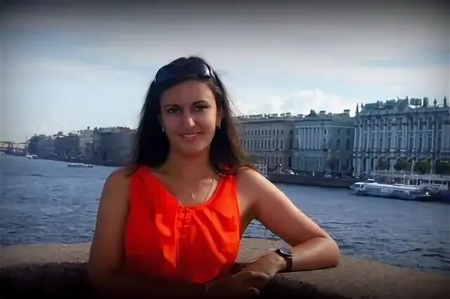 Тарана санкт петербург
