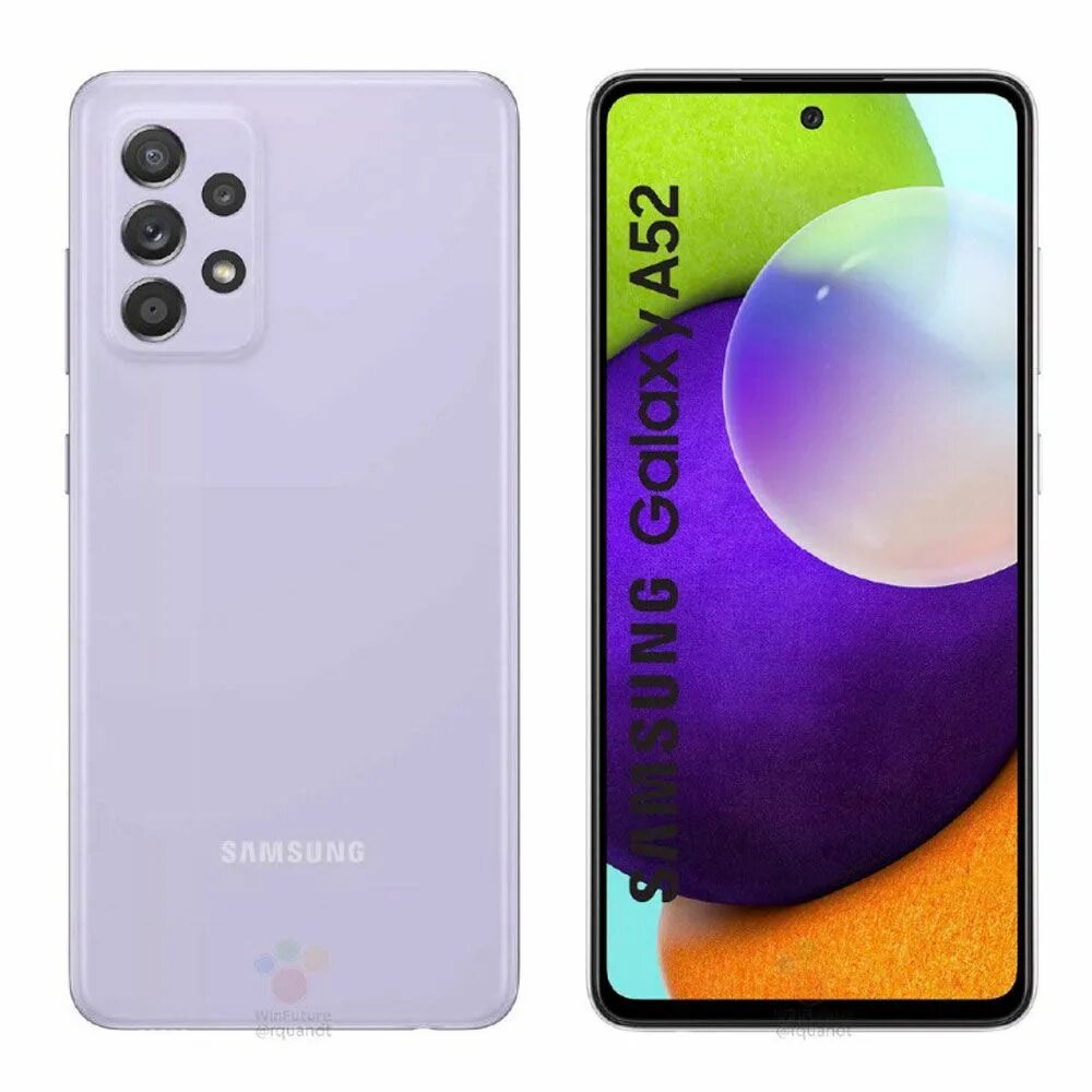 Samsung Galaxy a52. Samsung Galaxy a52 128gb. Samsung Galaxy a52 256gb. Самсунг а 72 цвета.