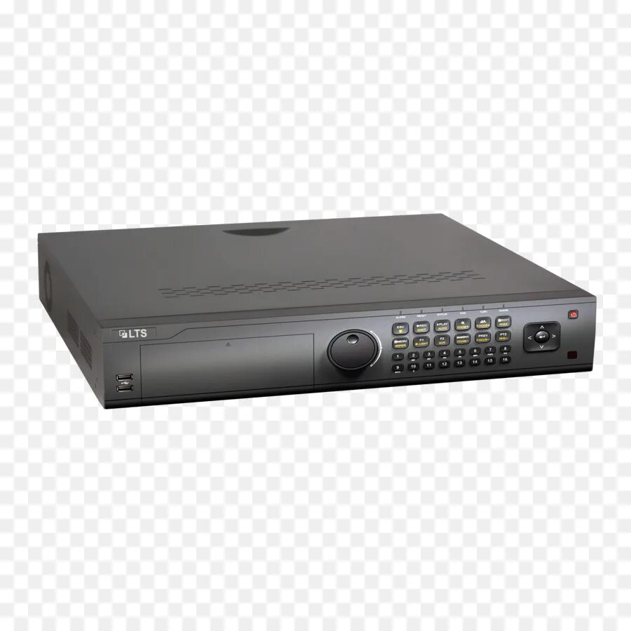 Цифровой видеорегистратор nvr. Сетевой видеорегистратор (network video recorder). сетевой видеорегистратор (nvr), 24 канала. видеорегистратор диджитал. цифровой видеорекордер.