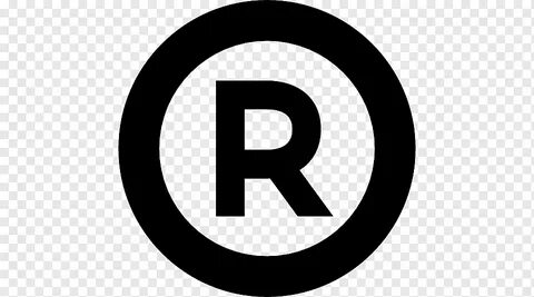 Бренд r