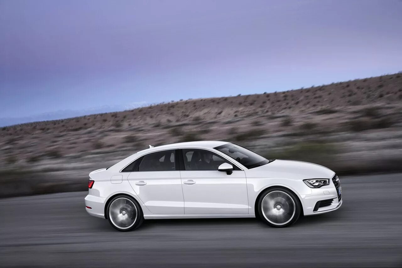 Audi a3 sportback. Audi a3 s line 2007. Audi a3 8p 2008. A3 a 1 0. Ауди а3 хэтчбек 2012.
