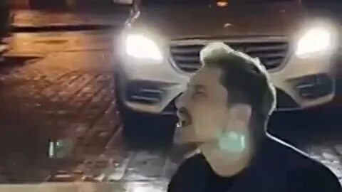 Полуночное такси музыку