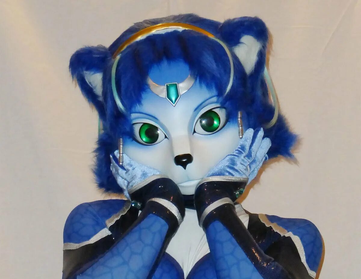 Furry star. Krystal Star Fox. Star Fox furry фурсьют. Krystal Fox SFM 2020. Фурри Star Fox Krystal.