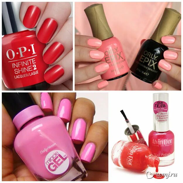 сохнут ли гель лаки. сохнут ли гель лаки. набор для шеллака. как быстро высушить лак на ногтях. сохнут ли гель лаки.