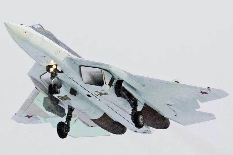 Type 730 ciws. Бмпд livejournal жж. Редуктор пм. Су-57 шасси. Камаз-63968 «тайфун-к».