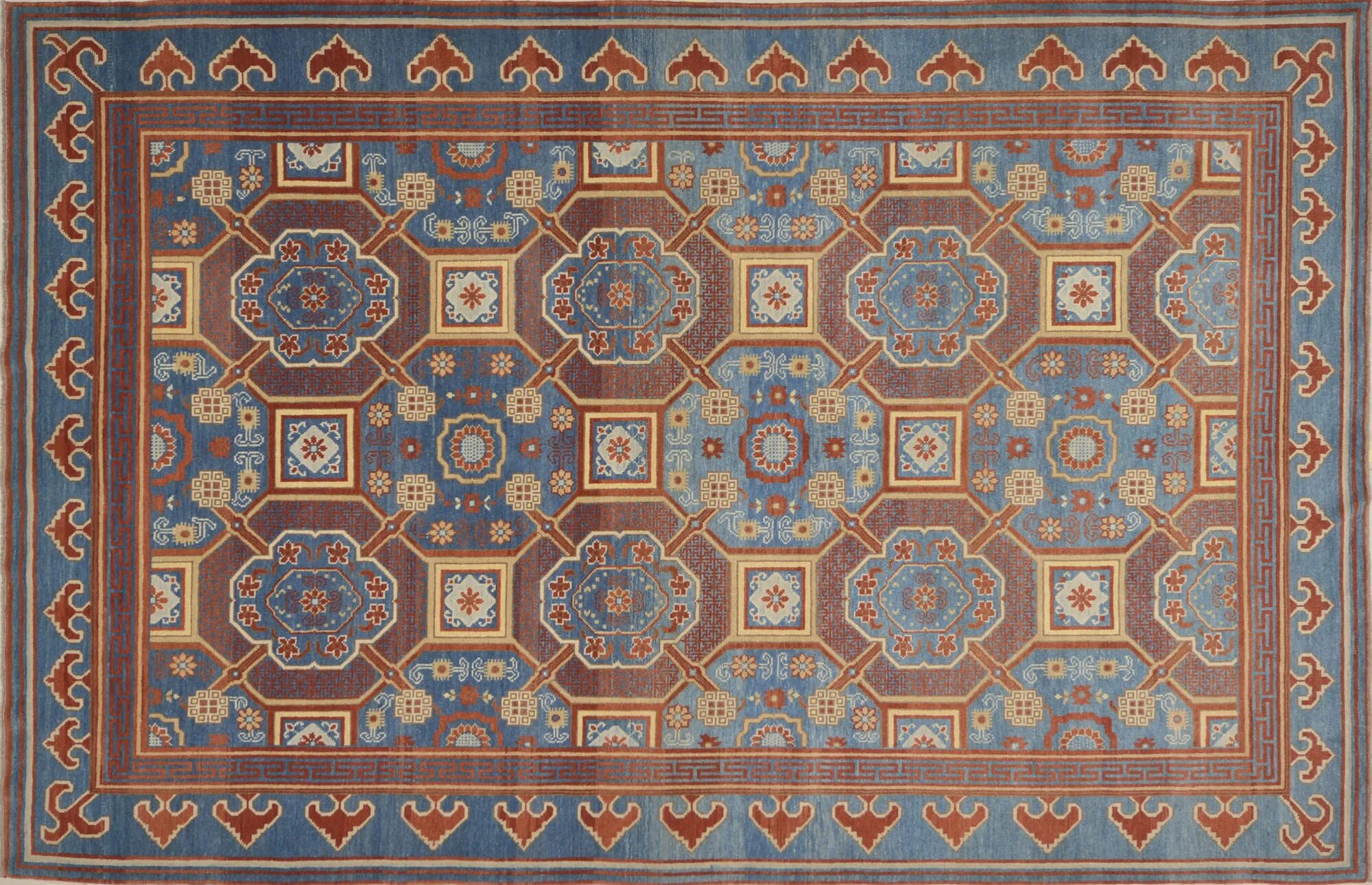 китайский ковер шерстяной. кавказские ковры. китайские ковры ручной работы. кавказские ковры ручной работы. ковры китайские шерстяные фабричные.