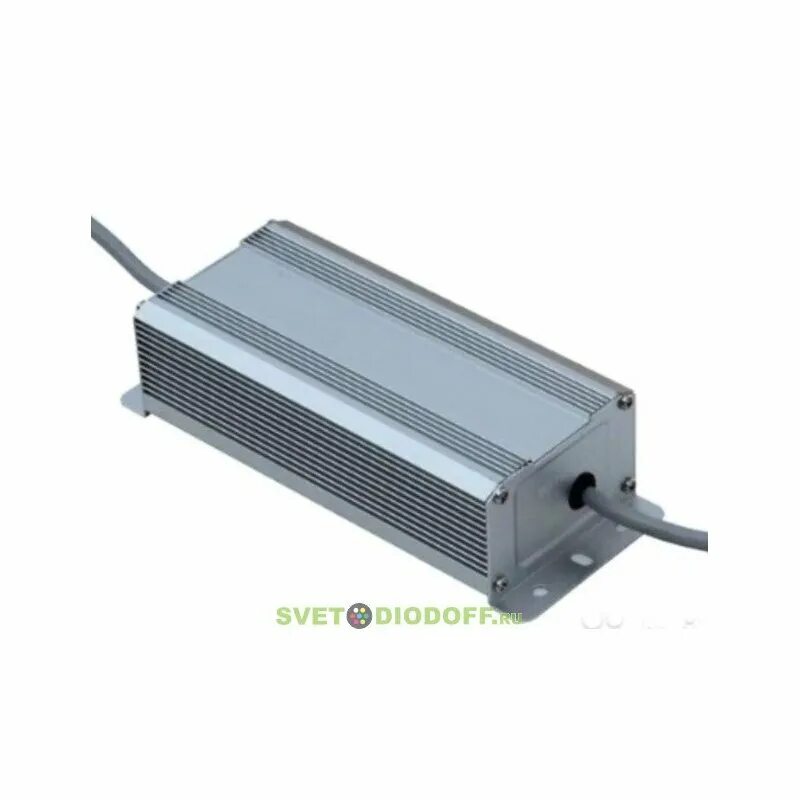 12v 300w. Блок питания ip67 300 Вт. Блок питания 12v 25a 300w ip67. Блок питания 12v, 100w, ip67, арт. Y1103. Блок питания 12v 300w ip67 led ленты.