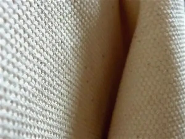 Канва 10
