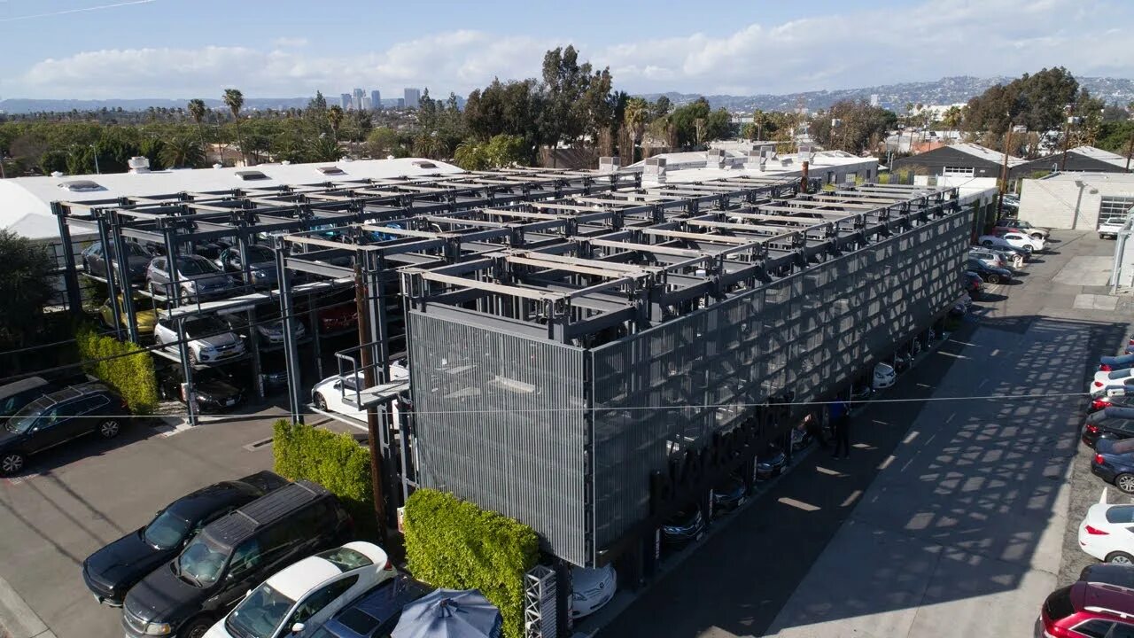 Parking system. Triple stacks of flatbed. Парк плюс. Выпускной в парке горького. Парк плюс.