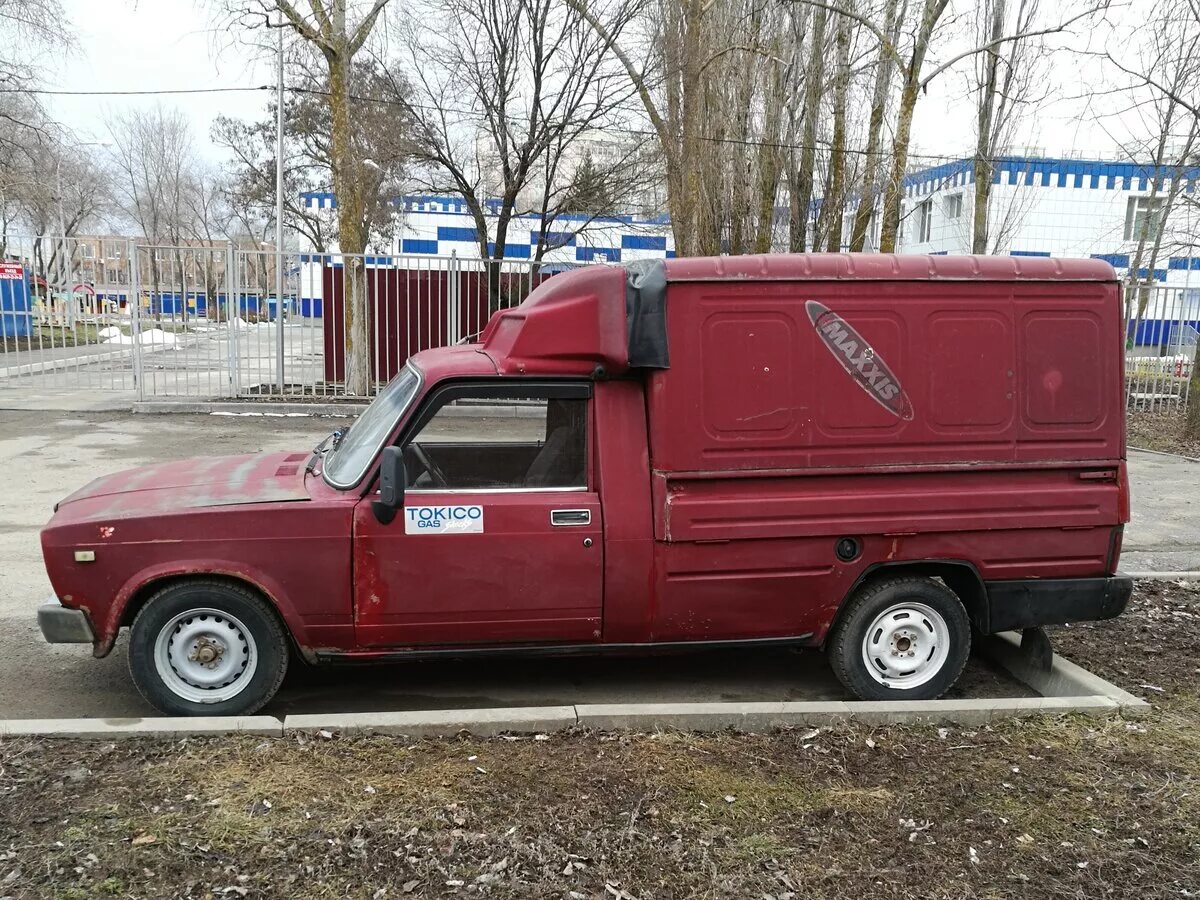 иж 2717 в грязи. иж ода каблучок. иж 2717 омске. зеркала заднего вида на иж 2717 от иж 2715. иж 2717 2004.