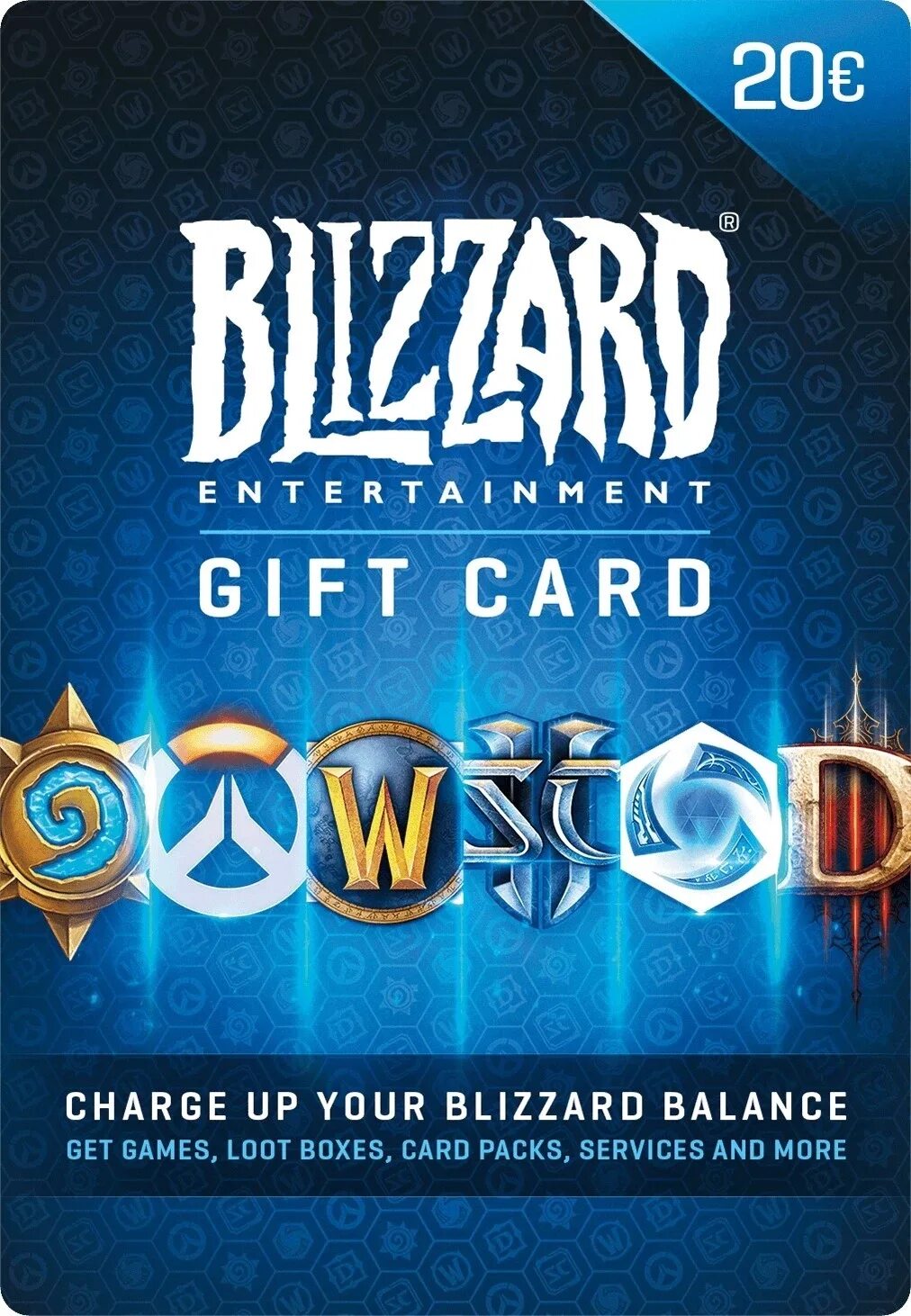 Пополню ваш кошелек battle net. Подарочная карта battle net. blizzard. подарочная карта близзард. blizzard карты.