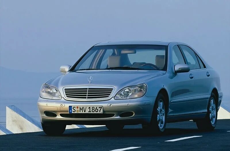 E320 cdi. Мерседес w 320. Мерседес w 320. Мерседес бенц s320. Мерседеса s320 2008.