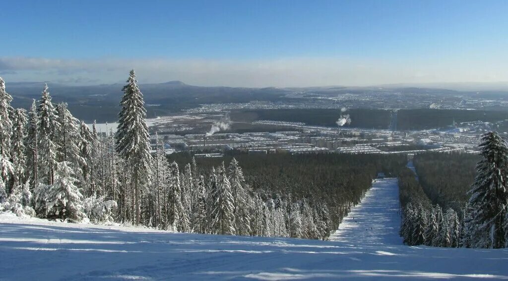 златоуст горнолыжный комплекс. златоуст горнолыжный комплекс. златоуст горнолыжный комплекс. златоуст горнолыжный комплекс. канатка златоуст.