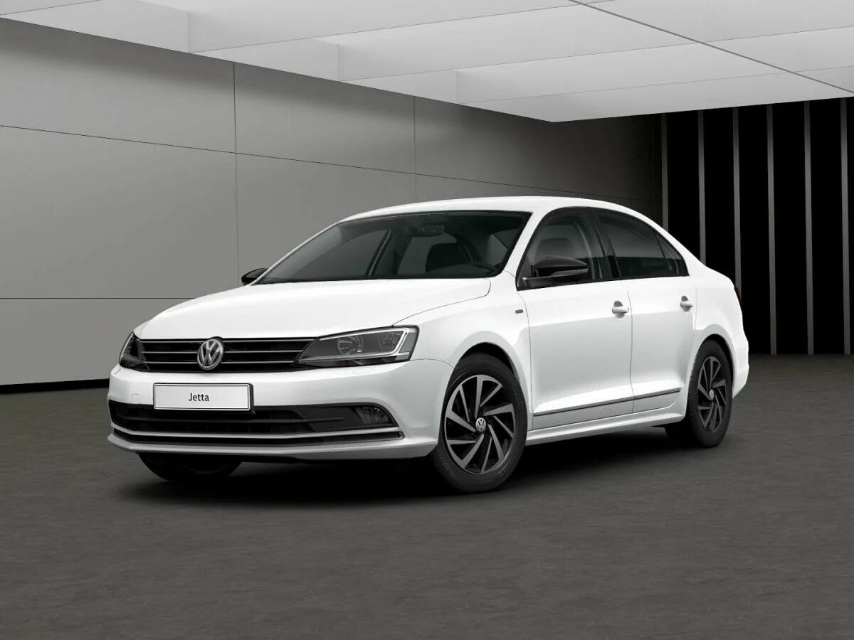 Купить фольксваген джетта в россии. Volkswagen Jetta 6 Life Рестайлинг. Volkswagen Jetta 1.4 TSI MT Life. Polo 6 Рестайлинг. Polo 6vi Рестайлинг.