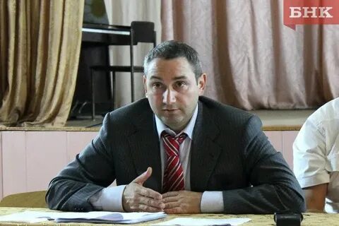 Новости про константина