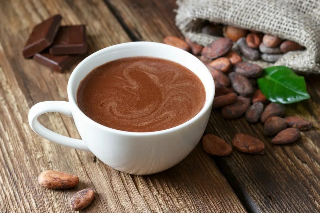 Горячий шоколад без шоколада. Какао. Какао напиток. Горячий шоколад. Чашка какао.