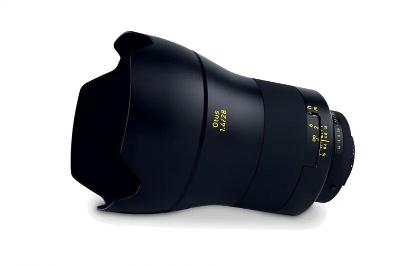 Zeiss otus. Carl zeiss jena pancolar ddr 50 mm f/1. Объектив zeiss. 4/85 (возле передней линзы написано zeiss apo planar 1. Линзы carl zeiss.