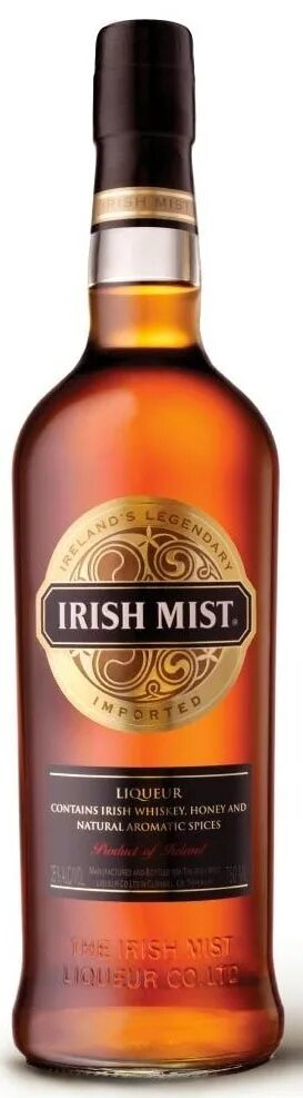 Mist 0.7. Irish Mist Honey 35% of 0,7л. Irish Mist ликер. Irish Mist Liqueur buy. Ирландский ликер на травах.