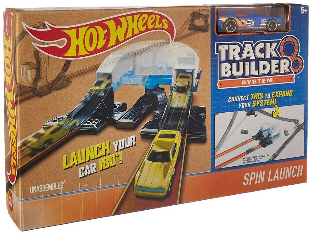 Инструкция хот вилса. Хот вилс трек билдер. хот вилс track builder system. хот вилс track builder spin launch. хот вилс crawler.