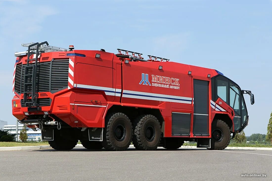 Пожарная машина. Пожарная машина customised rosenbauer panther 6x6. Пожарный автомобиль. Пожарная машина rosenbauer panther 6x6. Ивеко розенбауэр.