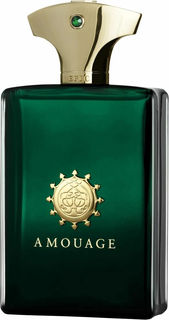 Amouage Epic man. Амуаж Парфюм мужской. Amouage Epic for man. Epic Amouage духи.