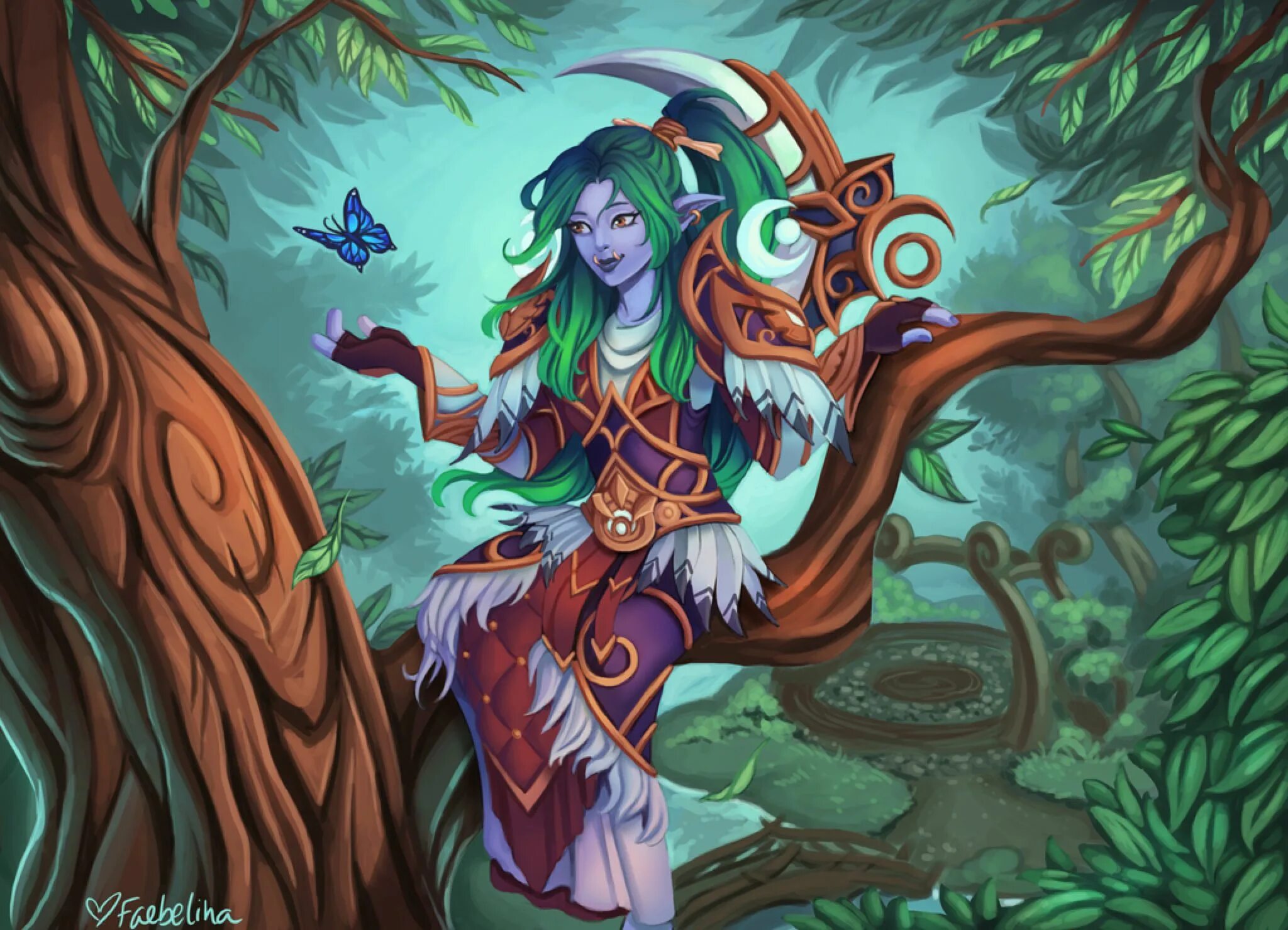Друид варкрафт. World of warcraft друид. world of warcraft друид арт. друид варкрафт арт. друид рестор варкрафт.