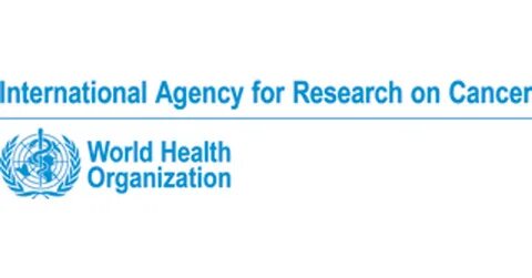 International agency