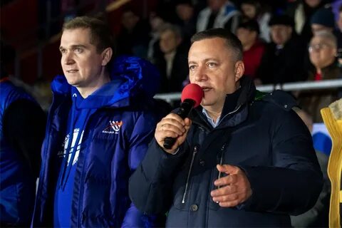 Матч иркутск на сегодня