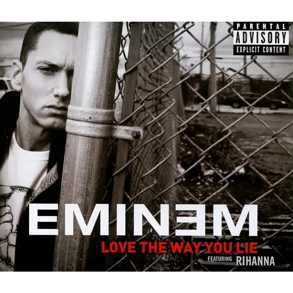 Песня i love the way. Love the way you Lie Эминем. Eminem - Love the way you Lie ft. Rihanna. Эминем и Рианна Love the way you Lie. Клип Эминем Love the way you Lie.