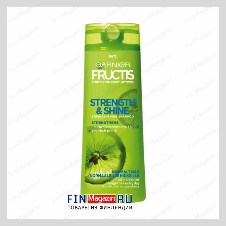 Шампунь fructis огуречный детокс 400мл. Шампунь гарньер свежесть отзывы. Шампунь фруктис 2 в 1 сила и блеск. Шампунь гарньер фруктис. Шампунь гарньер свежесть отзывы.