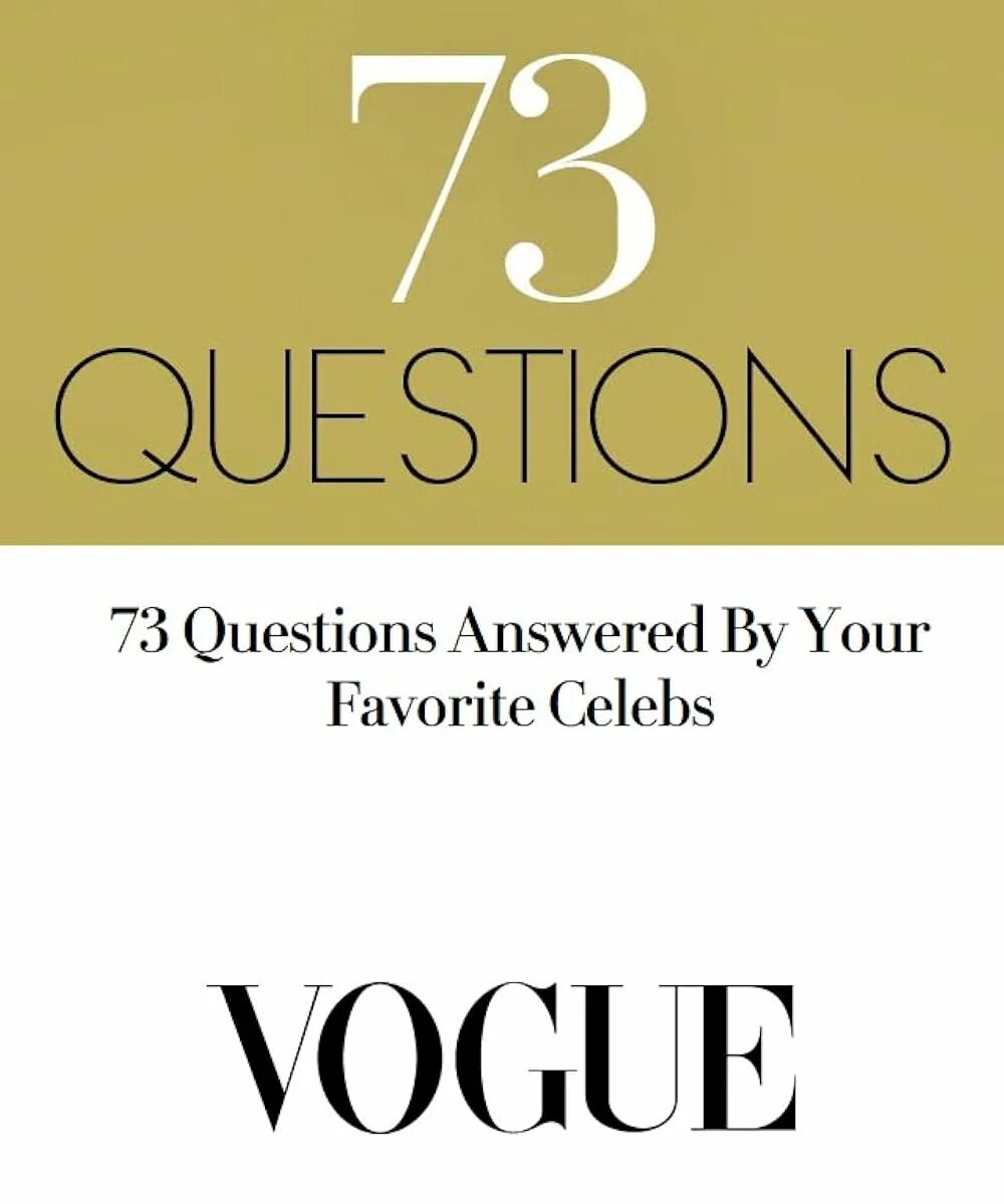 Вог 73 вопроса. Фон vogue. Вопрос vogue. Вог 73 вопроса. Вопрос vogue.