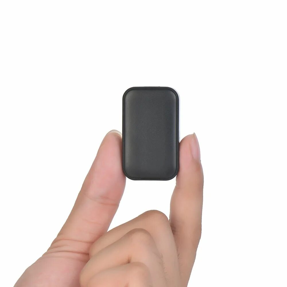 Маленький трекер. Boxy портативный gps трекер. мини gps трекер gf21. gps-трекер даджет boxy (black). gps трекер автономный миниатюрный.
