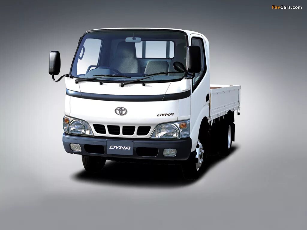 Toyota Dyna 2001. Тойота Дюна грузовик. Toyota Dyna 3т категория. Toyota Dyna 2022.