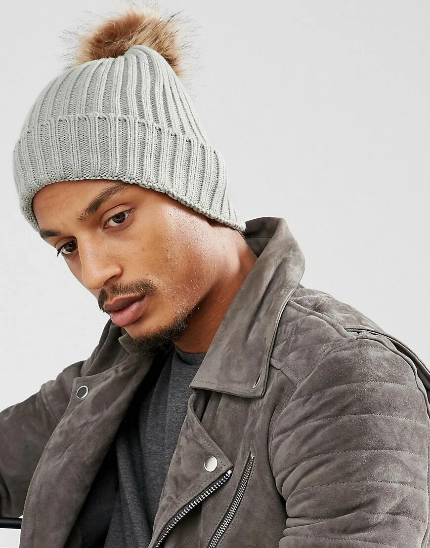 X шапка. шапка бини с вышивкой. шапка elise мужская с помпончиком. шапка alpha industries. шапка zetta мужская.