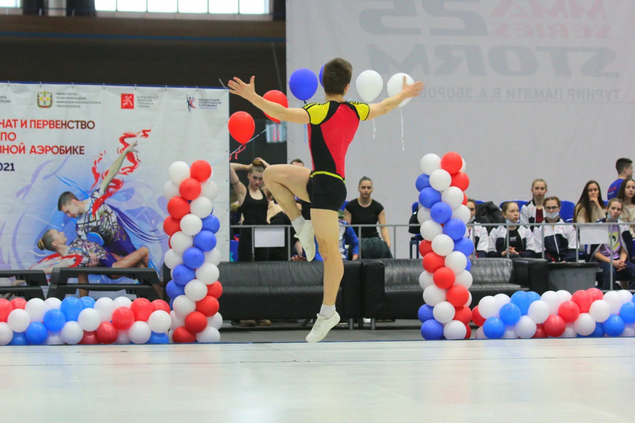 первенство россии по аэробике. первенство по спортивной аэробике 2024. спортивная аэробика. цфо спортивная аэробика 2024 сегодня. первенство по спортивной аэробике 2024.