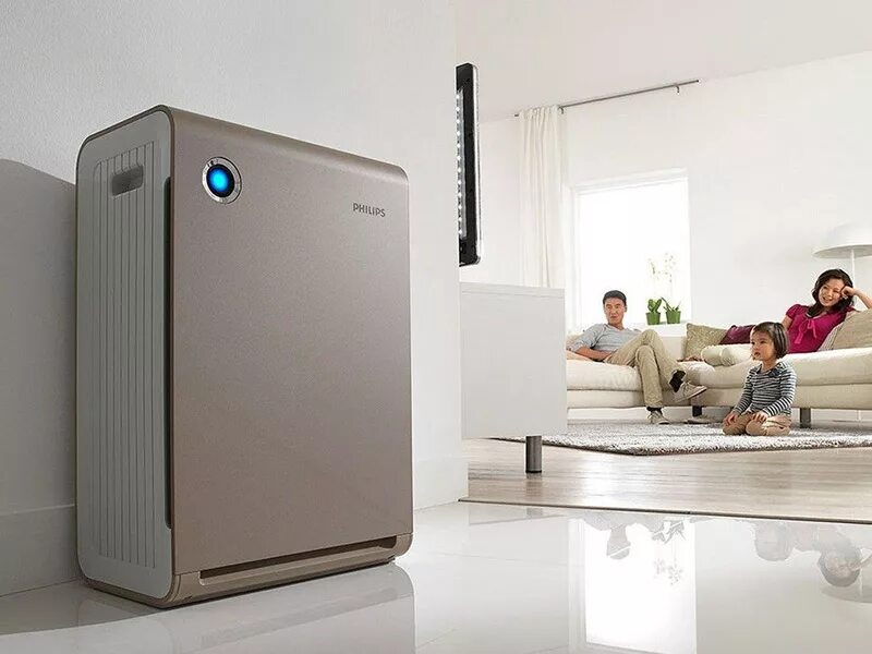 Очиститель увлажнитель кондиционер. Очиститель воздуха philips ac4086. amberg mscg 4000 климатический комплекс. очиститель и увлажнитель воздуха бош. очиститель воздуха humidifier.