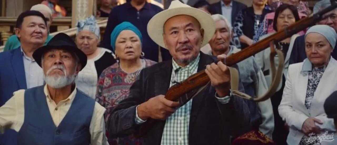 Казахские комедии на казахском языке. Комедия казахская про мужчину. Казахские комедии на казахском языке. Казахские комедии на казахском языке. Казахские комедии на казахском языке.