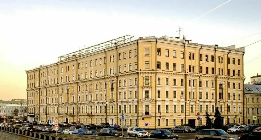 кадашевская набережная 6/1/2. кадашевская набережная 6 1 2с1. 1. кадашевская набережная 6 1 2с1. кадашевская набережная 6 1 2с1.