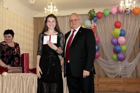 25 школа ульяновск