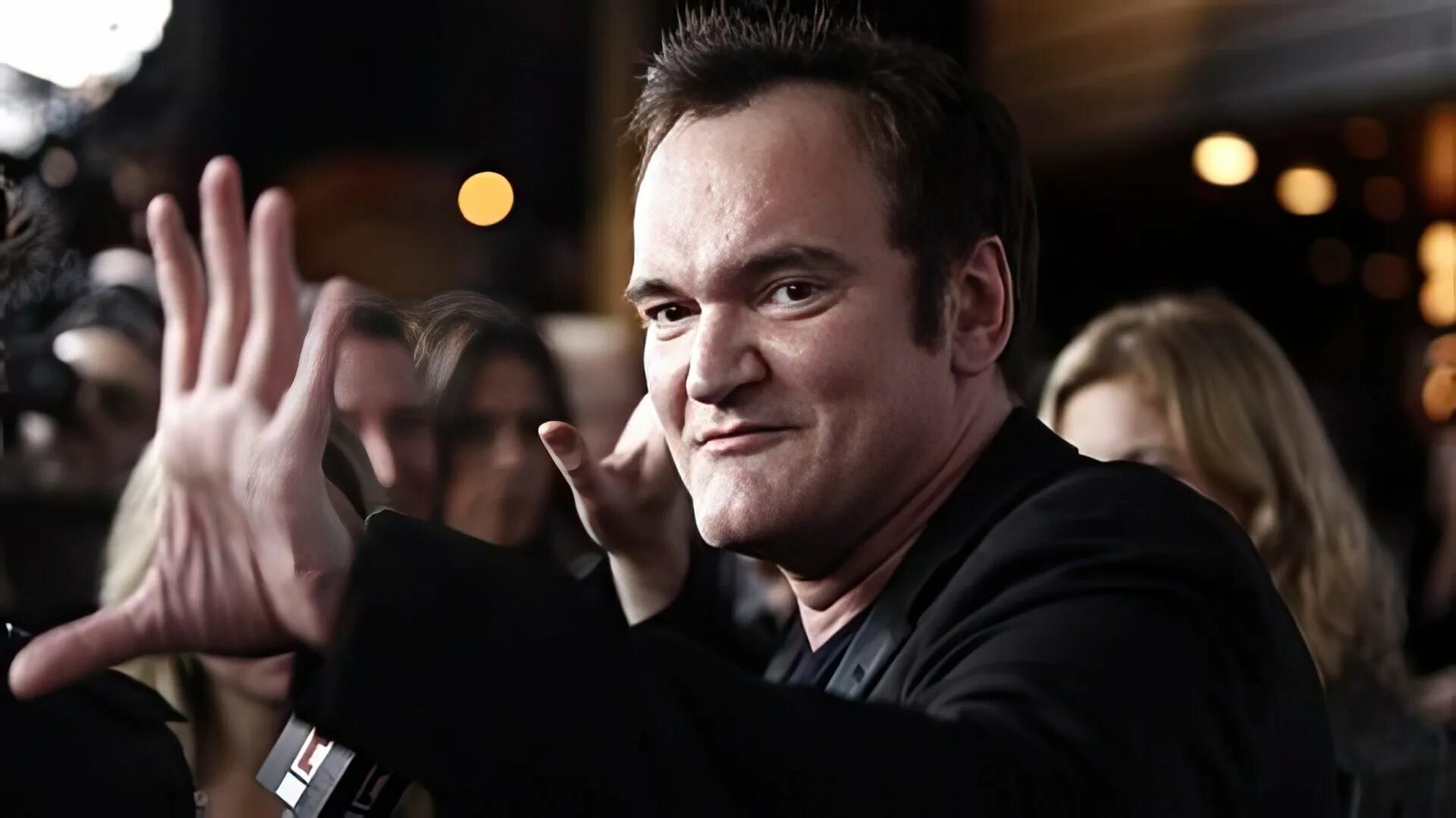 Тарантино. Квентин тарантино. quentin tarantino (квентин тарантино). квентин тарантино 2025. квентин тарантино 2025.